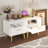 Itoro 19.5'' W Nightstand-277879493