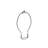 Lamp Harp-554517442-554517452