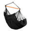 Chaise hamac en coton Habana-1495188238-1495188239
