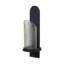 Elorie Wall Sconce