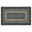 Tapis en jute Pine Grove-1637606247