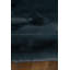 Tapis touffeté à la main Jalissia-2107209773