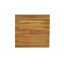 Tabouret de bar d'extérieur moderne-356201860-291559898