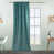 39 BLUISH GREEN