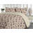 Duvet Cover-33393281