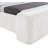 Modena Jadeth Chenille Fabric Bed-538958239-538958245