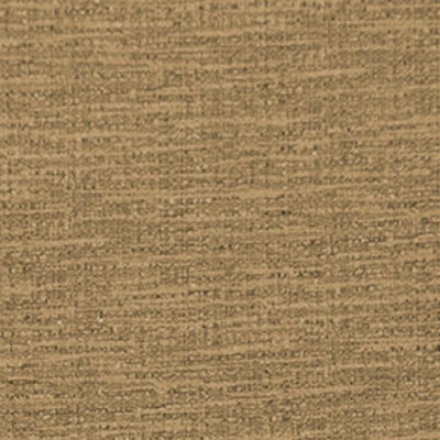 Hamilton Fabric