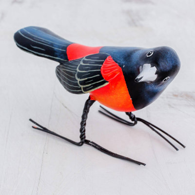 Ketron Animals Figurines & Sculptures