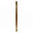 Wood Mirror, Wall Mirror-1774784393-1774784395