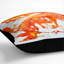 Abstract Square Throw Cushion-56210322-56210323