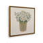 «Sweet as a Daisy» par Alisa Galitsyna, reproduction d'art-1002944452-1002944435-1002944438
