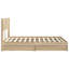 Bed Frame-1589057714-1589057715