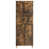 Smoked Oak