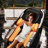 Body Massage Reclining Chair