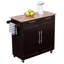 Chariot de cuisine Gavril