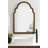Westin Wood Mirror-462444985-475055694