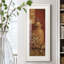 Impression de cadre photo sur papier-1342970371