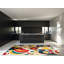 Tapis rebondissant Bold-1382723771