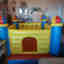 Photos des clients 1 de 1