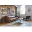 Tobias Coffee Table-45271255