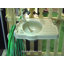 Clean-IT Arrosage et entretien-21784068