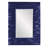Beahn Rectangle Mirror-848412553