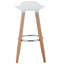 Tabourets de bar