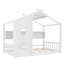 Lit sur pied avec toit-1827105344-1827105347