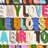 Schumacher x Johnson Hartig Robert Burns Fabric