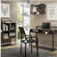 Bureau d'écriture Modern Classic