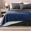 Couverture Sherpa-1864404347-1864404344