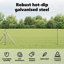 Border Fencing-114350963