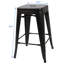 Lehman Stool-1496251407-1552010897