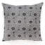 Square Pillow Cover & Insert-2025283989