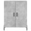 Archbald 69.5cm Sideboard-491014224