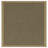 7 Ft. 10 In. X 10 Ft. 3 In. Indoor/Outdoor Area Rug-836551940