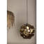 Donley 1 - Light Natural Pendant