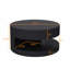 Table basse 31,5 po-1609765043