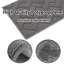 Tapis de cuisine antidérapant Weisler-837458030