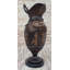 Figurines et sculptures Winshell