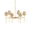 Francie Chandelier-959805143