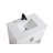 Kirkbride 30 inch Single Bathroom Vanity-123176028