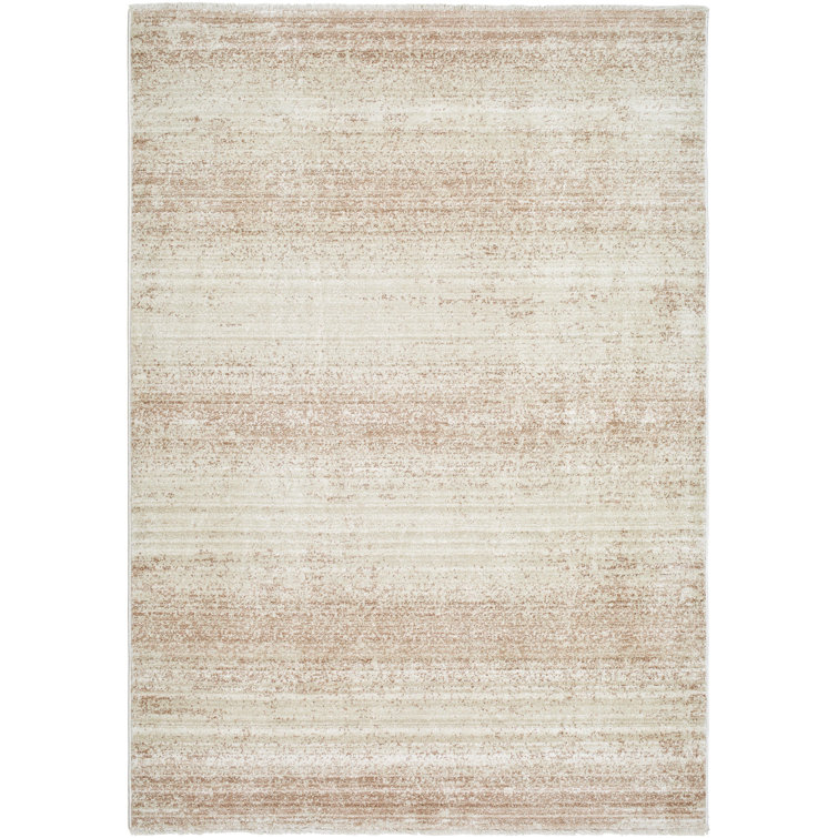 Tapis Takuo
