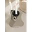 Dafna End Table