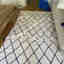 Photos des clients 1 de 1