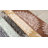 Fogleman Non-Slip Stair Tread-1483892205-1557210154