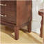 Armoire de rangement Mid Mid Modern-127068796