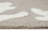 Bellavia Performance Hand Tufted Indoor / Outdoor Rug-654071291