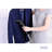 Pyle 1500 Watt Garment Steamer