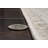 Gadberry 17553-990 GREY/DK GREY-1078424784